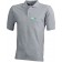 color:grey-heather