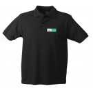 Workwear Polo Men